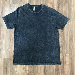 XL Bella Canvas Blank Tee
